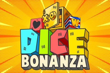 Dice Bonanza Dice Bonanza