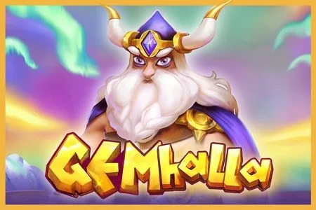 Gemhalla Gemhalla